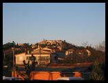 Mougins