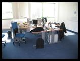 Sophia Antipolis, 2003