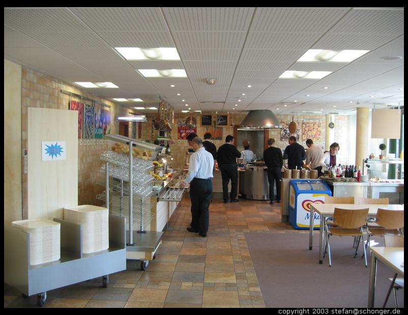Sophia Antipolis