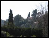 Valbonne, 2003