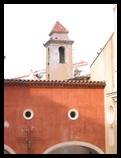 Antibes, 2003
