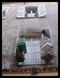Antibes, 2003