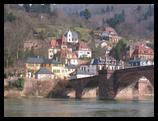 Heidelberg, 2003