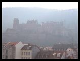Heidelberg, 2003
