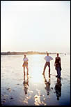 Cape Cod, USA, 1999