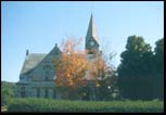 University of Massachusetts Campus, Amherst, MA