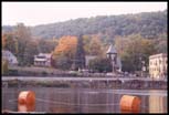 Shelbourne Falls, MA