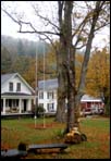 Vermont, 1999
