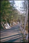 Mount Sugarloaf, MA, 1999