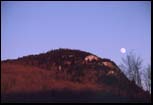 Killington, VT, 1999