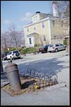 Providence, RI, Mar 2000