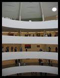 The Guggenberg, Manhattan